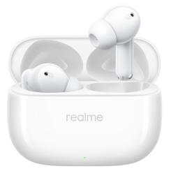 Наушники realme Buds T310 Agile White Фото