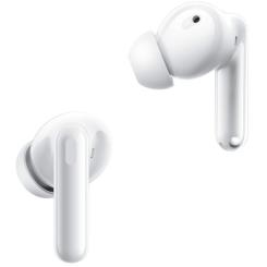 Наушники realme Buds T310 Agile White Фото 2