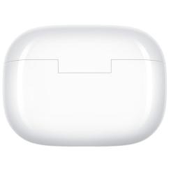 Наушники realme Buds T310 Agile White Фото 3