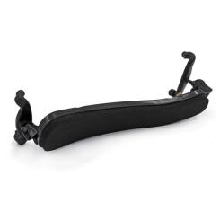 Мостик для скрипки Paxphil V113 3/4 Фото