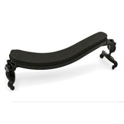 Мостик для скрипки Paxphil V113 3/4 Фото 1