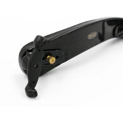 Мостик для скрипки Paxphil V113 3/4 Фото 2