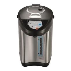 Электрочайник Monte МТ-1860 Фото