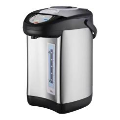 Электрочайник Monte МТ-1860 Фото 1