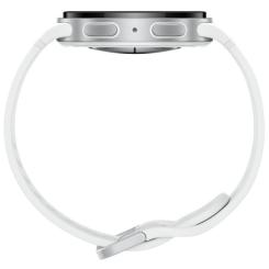 Смарт-часы Samsung Galaxy Watch 8 40mm Silver Фото 3