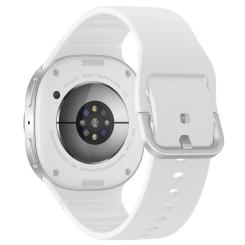Смарт-часы Samsung Galaxy Watch 8 40mm Silver Фото 6