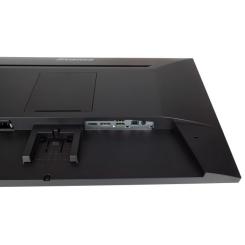 Монитор iiyama XU2793HSU-B7 Фото 9