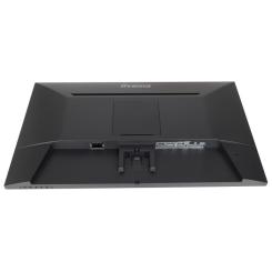 Монитор iiyama XU2793HSU-B7 Фото 10