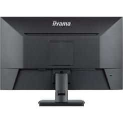 Монитор iiyama XU2793HSU-B7 Фото 6