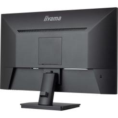 Монитор iiyama XU2793HSU-B7 Фото 7