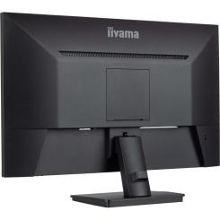 Монитор iiyama XU2793HSU-B7 Фото 8