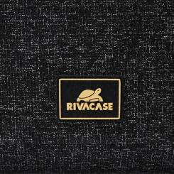 Сумка для ноутбука RivaCase 14" 7921 Anvik, Black Фото 11