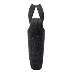 Сумка для ноутбука RivaCase 14" 7921 Anvik, Black Фото 3