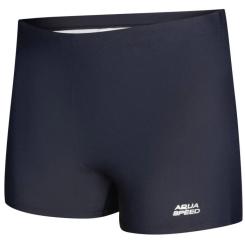 Плавки Aqua Speed Patrick 395-04 чорний L Фото 1