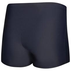 Плавки Aqua Speed Patrick 395-04 чорний L Фото 2