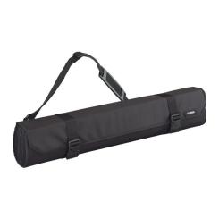 Саксофон Yamaha YDS-150 Фото 9