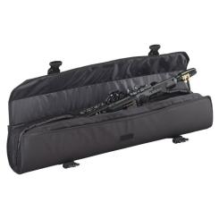 Саксофон Yamaha YDS-150 Фото 6