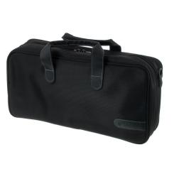 Кларнет Yamaha YCL-650 Фото 8