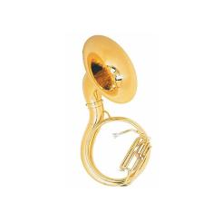 Туба Maxtone TF99B/L Sousaphone Фото