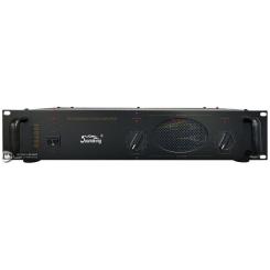 Усилитель SoundKing AA600J Фото 1