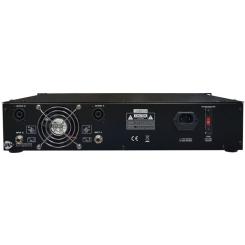 Усилитель SoundKing AA600J Фото 2