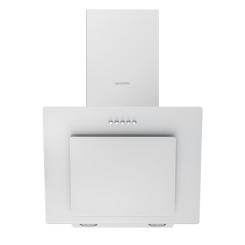 Вытяжка кухонная Pyramida NRX 60 (800) B GWH Фото