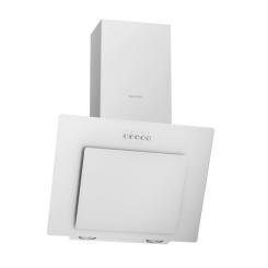 Вытяжка кухонная Pyramida NRX 60 (800) B GWH Фото 1