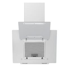 Вытяжка кухонная Pyramida NRX 60 (800) B GWH Фото 2