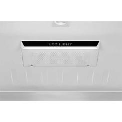 Холодильник Midea MDRM691MIE28 Фото 9