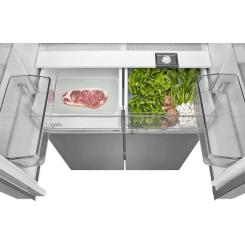 Холодильник Midea MDRM691MIE28 Фото 10