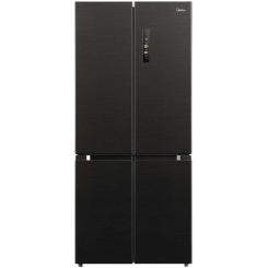 Холодильник Midea MDRM691MIE28 Фото