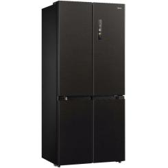 Холодильник Midea MDRM691MIE28 Фото 1