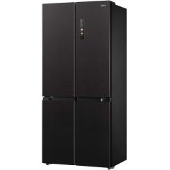 Холодильник Midea MDRM691MIE28 Фото 2