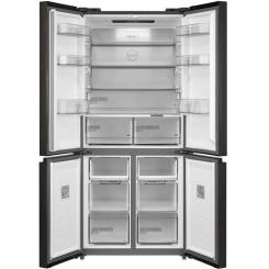 Холодильник Midea MDRM691MIE28 Фото 3