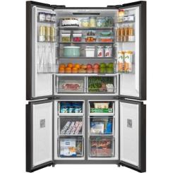 Холодильник Midea MDRM691MIE28 Фото 4