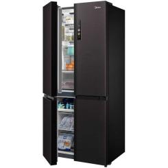 Холодильник Midea MDRM691MIE28 Фото 5