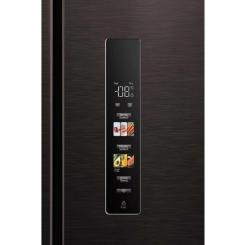 Холодильник Midea MDRM691MIE28 Фото 6