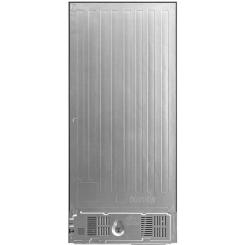 Холодильник Midea MDRM691MIE28 Фото 7