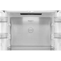 Холодильник Midea MDRM691MIE28 Фото 8