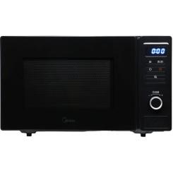Микроволновая печь Midea AM823A2AT-B Фото