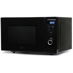 Микроволновая печь Midea AM823A2AT-B Фото 1