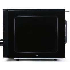 Микроволновая печь Midea AM823A2AT-B Фото 2