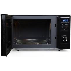 Микроволновая печь Midea AM823A2AT-B Фото 3