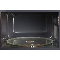 Микроволновая печь Midea AM823A2AT-B Фото 4