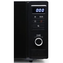 Микроволновая печь Midea AM823A2AT-B Фото 6