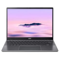 Ноутбук Acer Chromebook Plus CB514-5H Фото