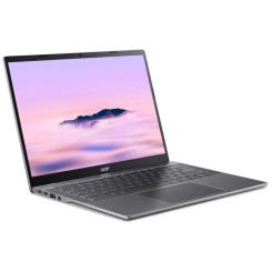 Ноутбук Acer Chromebook Plus CB514-5H Фото 1