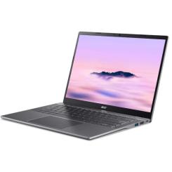 Ноутбук Acer Chromebook Plus CB514-5H Фото 2