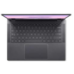 Ноутбук Acer Chromebook Plus CB514-5H Фото 3