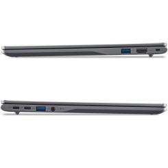 Ноутбук Acer Chromebook Plus CB514-5H Фото 4